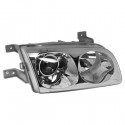 Projecteur principal droit (Côté passager) Hyundai Trajet 00-04