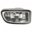 Projecteur antibrouillard droit (Côté passager) Hyundai Trajet 00-04