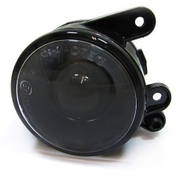Projecteur antibrouillard droit (Côté passager) VolksWagen Golf V 03-08
