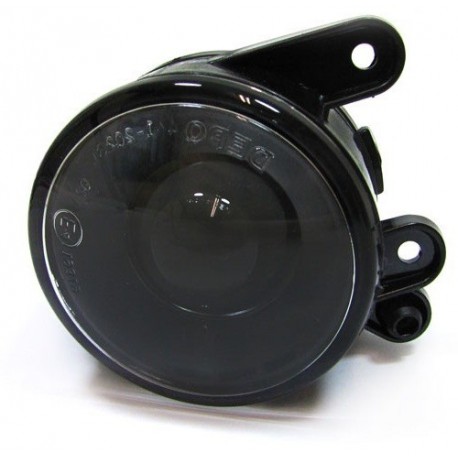 Projecteur antibrouillard droit (Côté passager) VolksWagen Golf V 03-08