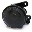 Projecteur antibrouillard droit (Côté passager) VolksWagen Golf V 03-08