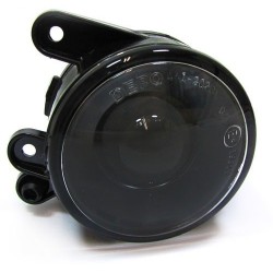 Projecteur antibrouillard gauche (Côté conducteur) VolksWagen Golf V 03-08