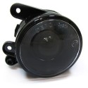 Projecteur antibrouillard gauche (Côté conducteur) VolksWagen Golf V 03-08