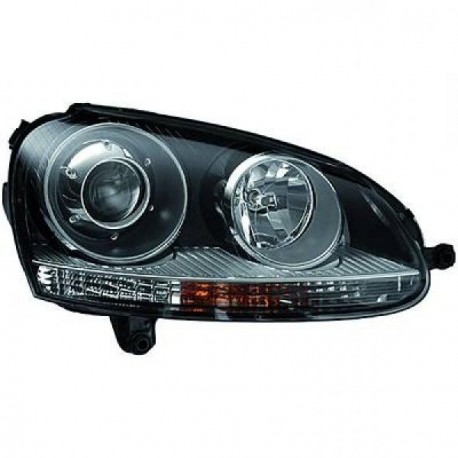 Phare design D GOLF 506/04-