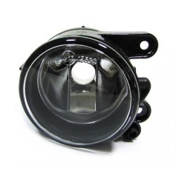Projecteur antibrouillard droit (Côté passager) VolksWagen Golf V 03-08