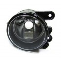 Projecteur antibrouillard droit (Côté passager) VolksWagen Golf V 03-08