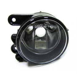 Projecteur antibrouillard gauche (Côté conducteur) VolksWagen Golf V 03-08