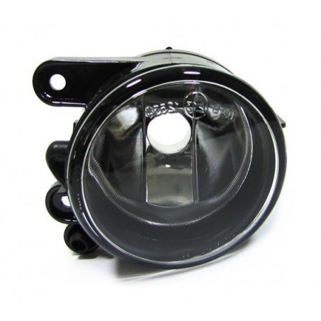 Projecteur antibrouillard gauche (Côté conducteur) VolksWagen Golf V 03-08