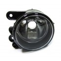 Projecteur antibrouillard gauche (Côté conducteur) VolksWagen Golf V 03-08