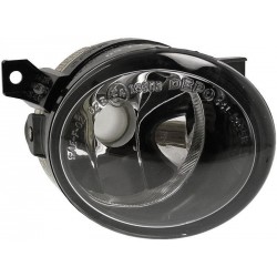 Projecteur antibrouillard droit (Côté passager) VolksWagen Up! apres 2011