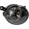 Projecteur antibrouillard droit (Côté passager) VolksWagen Up! apres 2011