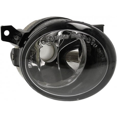 Projecteur antibrouillard droit (Côté passager) VolksWagen Up! apres 2011 Start Start VolksWagen Golf V 03-08