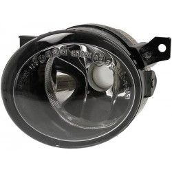 Projecteur antibrouillard gauche (Côté conducteur) VolksWagen Scirocco apres 2008