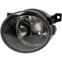 Projecteur antibrouillard gauche (Côté conducteur) VolksWagen Scirocco apres 2008