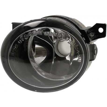 Projecteur antibrouillard gauche (Côté conducteur) VolksWagen Scirocco apres 2008 VolksWagen Scirocco apres 2008 VolksWagen Sc