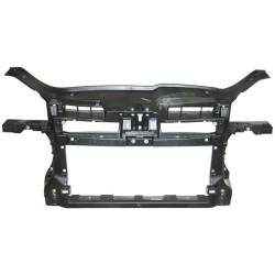 Revàªtement avant VolksWagen Golf V 03-08