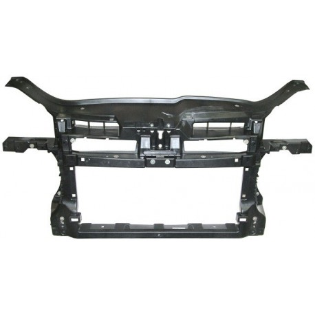 Revàªtement avant VolksWagen Golf V 03-08