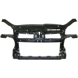 Revàªtement avant VolksWagen Golf V Variant 07-09