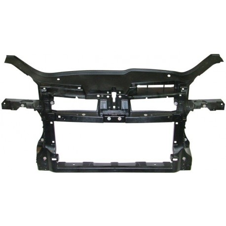 Revàªtement avant VolksWagen Golf V Variant 07-09