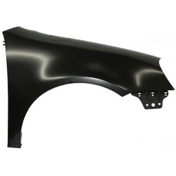 Aile avant à  droite (Côté passager) VolksWagen Golf V 03-08