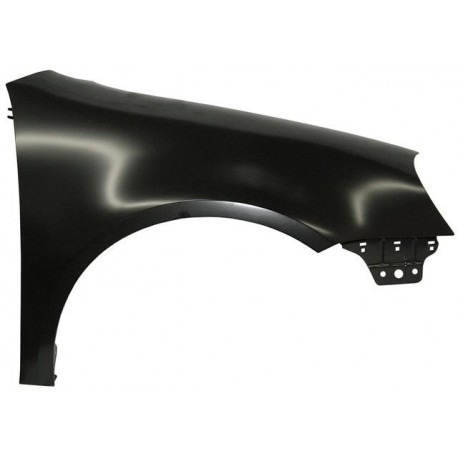 Aile avant à  droite (Côté passager) VolksWagen Golf V 03-08