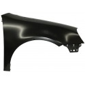 Aile avant à  droite (Côté passager) VolksWagen Golf V 03-08