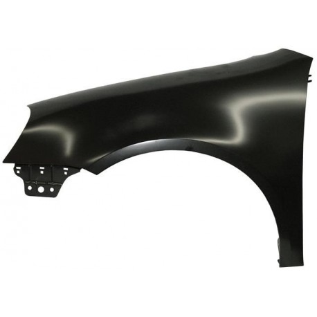 Aile avant à  gauche (Côté conducteur) VolksWagen Golf V 03-08