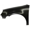 Aile avant à  gauche (Côté conducteur) VolksWagen Golf V 03-08