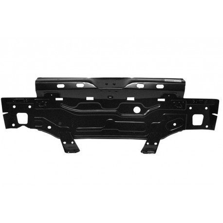 Panneau arrière VolksWagen Golf V 03-08