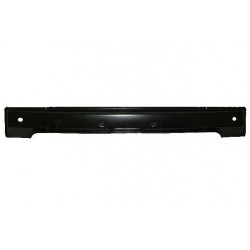 Panneau arrière VolksWagen Golf V 03-08