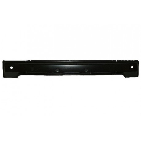 Panneau arrière VolksWagen Golf V 03-08