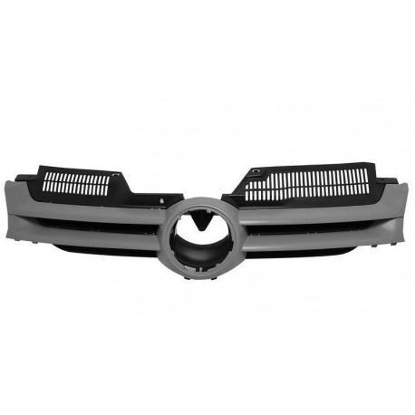 calandre GOLF V03-06