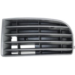 Grille Pare Chocs G GOLF V03-