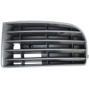 Grille Pare Chocs G GOLF V03-
