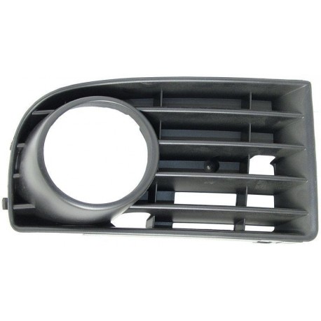 Grille Pare Chocs D GOLF V03-