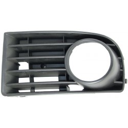 Grille Pare Chocs G GOLF V03-