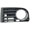 Grille Pare Chocs G GOLF V03-