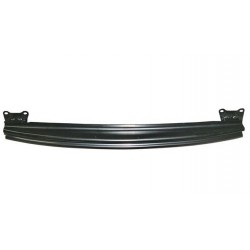 Amortisseur de choc pare-chocs arrière VolksWagen Golf V 03-08