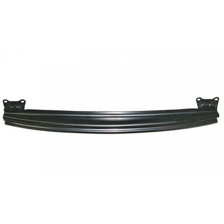 Amortisseur de choc pare-chocs arrière VolksWagen Golf V 03-08