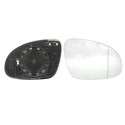glace Rétroviseur ext. D GOLF 503-08