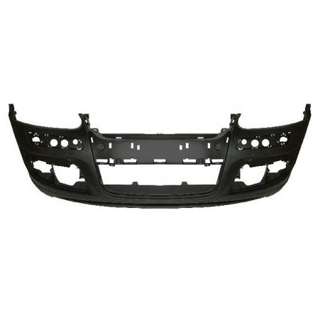 Pare-chocs avant VolksWagen Golf V 03-08