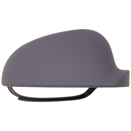 Revàªtement rétroviseur extérieur droit (Côté passager) VolksWagen Sharan apres 2000