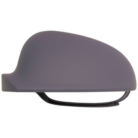 Revàªtement rétroviseur extérieur gauche (Côté conducteur) VolksWagen Passat 00-05 VolksWagen Passat 00-05 VolksWagen Passat