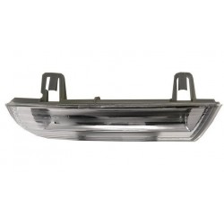 Feu clignotant droit (Côté passager) VolksWagen Sharan apres 2000
