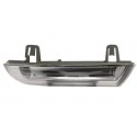 Feu clignotant droit (Côté passager) VolksWagen Sharan apres 2000