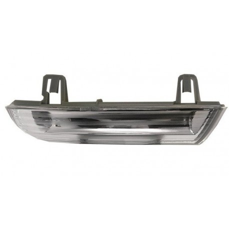 Feu clignotant droit (Côté passager) VolksWagen Sharan apres 2000 VolksWagen Sharan apres 2000 VolksWagen Sharan apres 2000 Vo