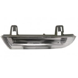 Feu clignotant gauche (Côté conducteur) VolksWagen Passat 00-05