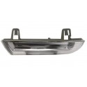 Feu clignotant gauche (Côté conducteur) VolksWagen Passat 00-05