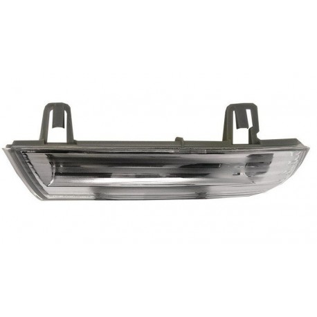 Feu clignotant gauche (Côté conducteur) VolksWagen Passat 00-05 VolksWagen Passat 00-05 VolksWagen Passat 00-05 VolksWagen Pas