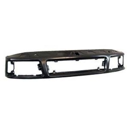  Armature Avant FIAT DAILY 